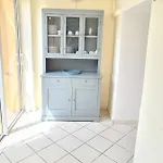 Appartamento Mont Boron Exclusive In Belle époque *