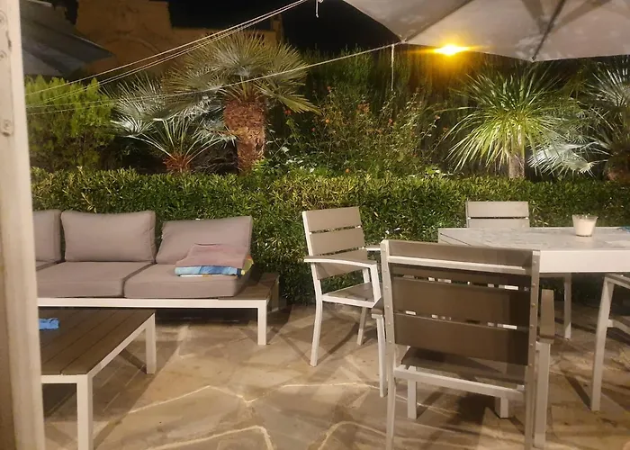 Mont Boron Exclusive In Belle Epoque